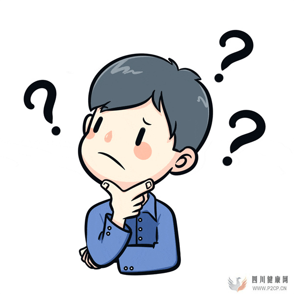 艾滋病日报道——艾滋病与梅毒,你了解多少?(图1) 艾滋病日报道——艾滋病与梅毒,你了解多少?(图1)