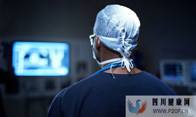 外阴白斑的心理保健重点(图1) 外阴白斑的心理保健重点(图1)