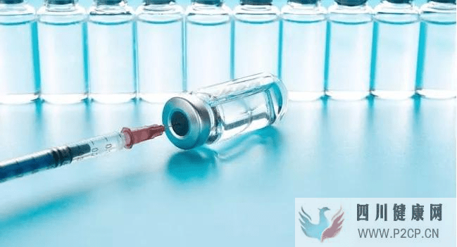 打干扰素对真红病友的肝脏有损伤吗?(图2) 打干扰素对真红病友的肝脏有损伤吗?(图2)