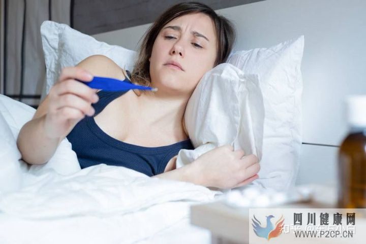 为何不孕不育的人一年比一年多看完这7个原因后,...(图1) 为何不孕不育的人一年比一年多看完这7个原因后,...(图1)