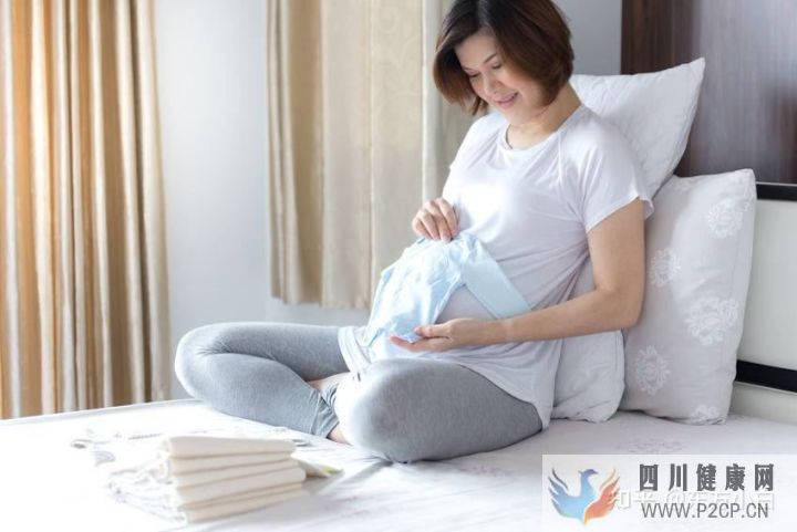 为何不孕不育的人一年比一年多看完这7个原因后,...(图8) 为何不孕不育的人一年比一年多看完这7个原因后,...(图8)