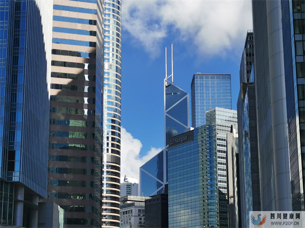 迪瑞医疗(300396.SZ):“试管旋转机构及试管旋转扫码装置”获发明专利证书(图1) 迪瑞医疗(300396.SZ):“试管旋转机构及试管旋转扫码装置”获发明专利证书(图1)