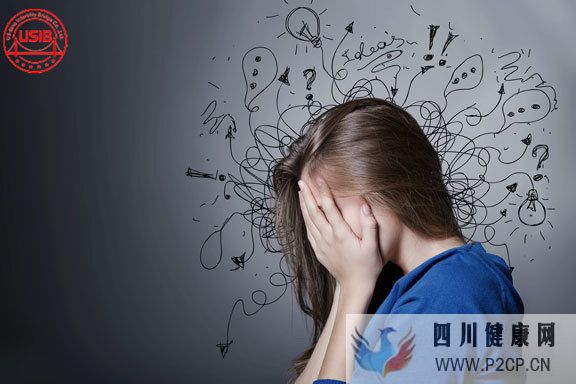 试管成功移植后,如何保胎?(图1) 试管成功移植后,如何保胎?(图1)