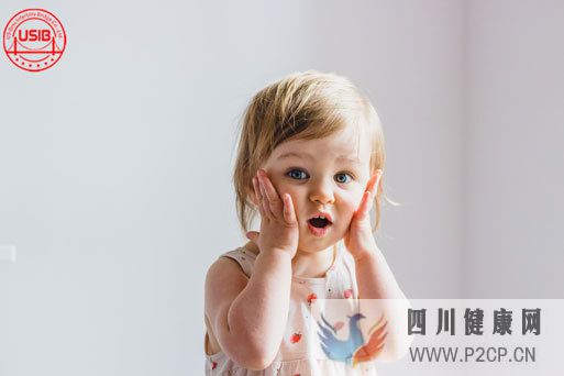 如何管理好试管期间的情绪(图1) 如何管理好试管期间的情绪(图1)