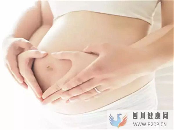 试管失败的原因有哪些四个原因易导致试管失败(图2) 试管失败的原因有哪些四个原因易导致试管失败(图2)