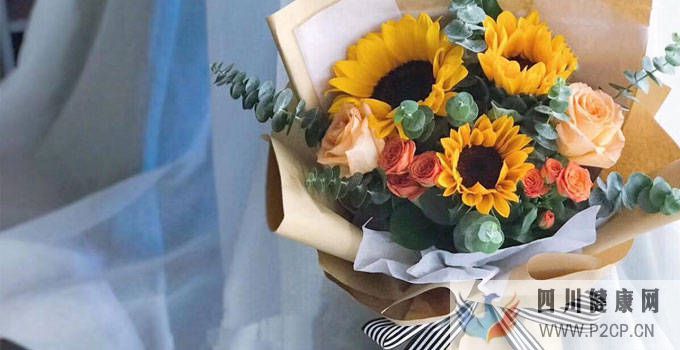 癫痫会传染吗癫痫病究竟会不会传染给他人(图1)