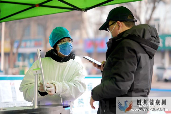 儿科病房里的“年味儿”(图3) 儿科病房里的“年味儿”(图3)