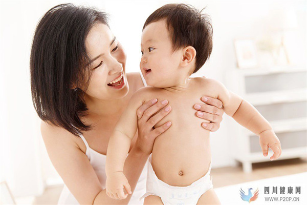 京南儿科医疗联盟成立南城23家医院儿科将“通诊” 京南儿科医疗联盟成立南城23家医院儿科将“通诊”