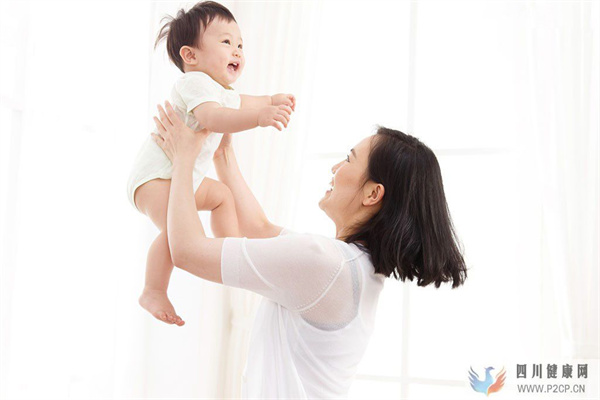 高能医生儿科科普大赛落幕 高能医生儿科科普大赛落幕