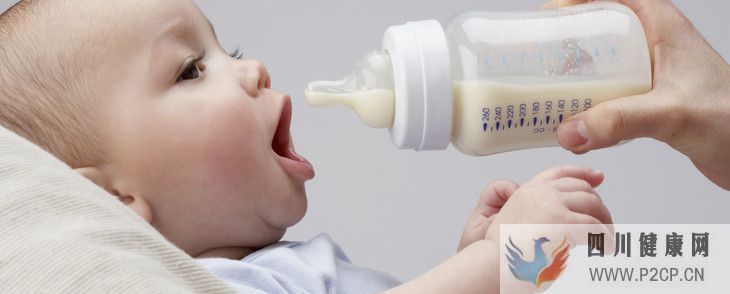 儿科学重点总结(精华版) 儿科学重点总结(精华版)