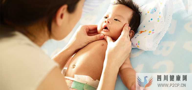 儿科一般治疗措施 儿科一般治疗措施