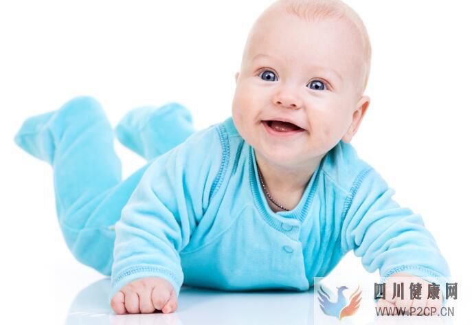 美国试管婴儿技术真有那么先进吗？(图1)