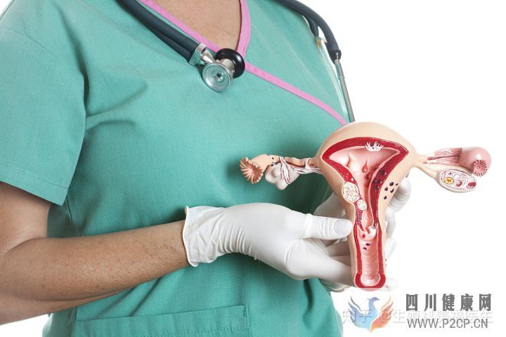 亲身总结试管婴儿成功5的大经验,建议收藏!(图1) 亲身总结试管婴儿成功5的大经验,建议收藏!(图1)