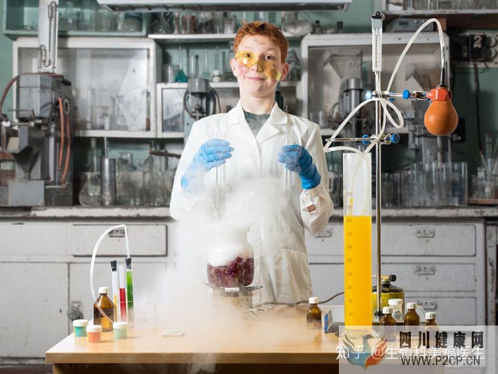 亲身总结试管婴儿成功5的大经验,建议收藏!(图3) 亲身总结试管婴儿成功5的大经验,建议收藏!(图3)