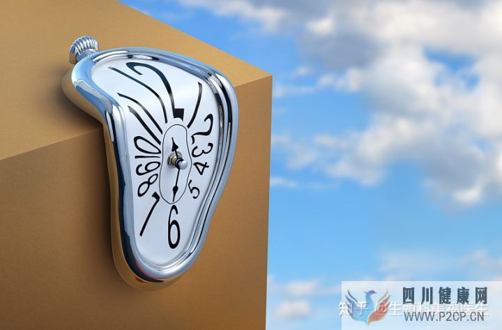 亲身总结试管婴儿成功5的大经验,建议收藏!(图7) 亲身总结试管婴儿成功5的大经验,建议收藏!(图7)