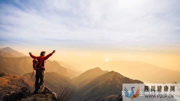 亲身总结试管婴儿成功5的大经验,建议收藏!(图9) 亲身总结试管婴儿成功5的大经验,建议收藏!(图9)