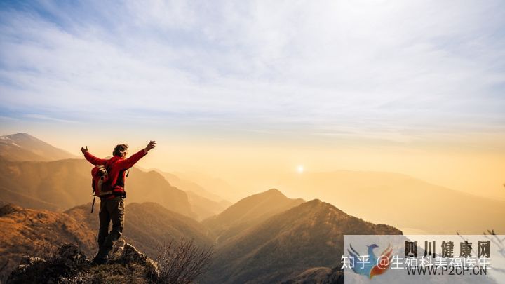 亲身总结试管婴儿成功5的大经验,建议收藏!(图10) 亲身总结试管婴儿成功5的大经验,建议收藏!(图10)