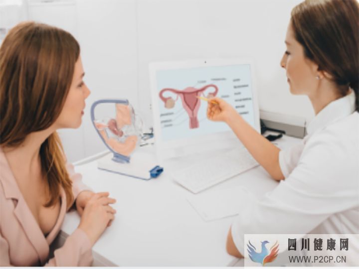 妇科和产科有什么区别(图4) 妇科和产科有什么区别(图4)