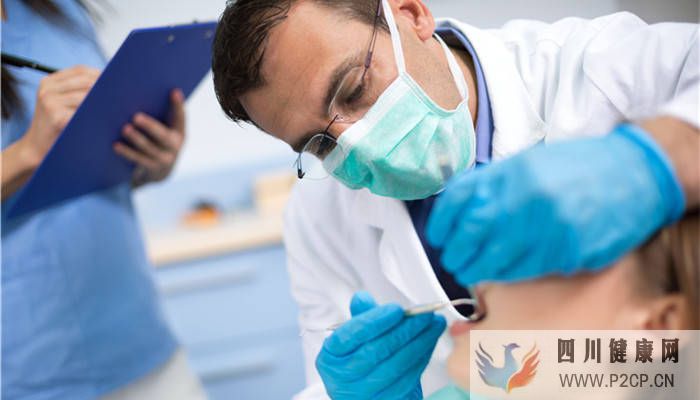 耳鼻喉科手术量增长耳鼻喉科医疗器械行业得到快速发展(图1) 耳鼻喉科手术量增长耳鼻喉科医疗器械行业得到快速发展(图1)