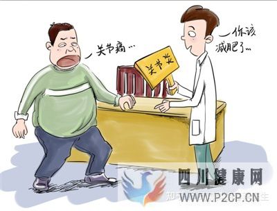 如何判断是否得了风湿病风湿病到底该怎么治疗(图2) 如何判断是否得了风湿病风湿病到底该怎么治疗(图2)