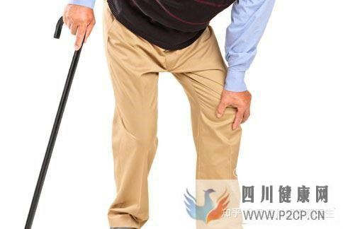 如何判断是否得了风湿病风湿病到底该怎么治疗(图4) 如何判断是否得了风湿病风湿病到底该怎么治疗(图4)