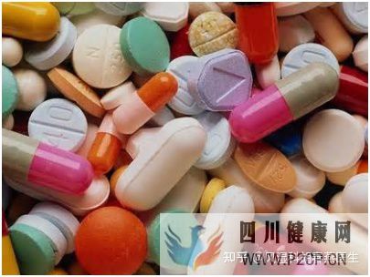 如何判断是否得了风湿病风湿病到底该怎么治疗(图5) 如何判断是否得了风湿病风湿病到底该怎么治疗(图5)