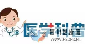 正确认识「风湿病」并学会有效预防和治疗(图4) 正确认识「风湿病」并学会有效预防和治疗(图4)
