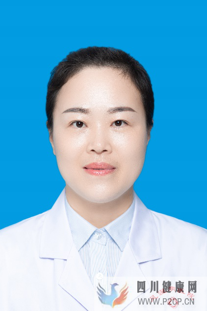 风湿关节痛患者如何防治抑郁症?(图1) 风湿关节痛患者如何防治抑郁症?(图1)