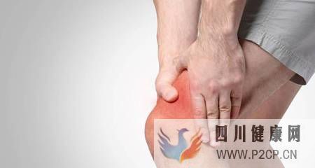 有风湿易患关节炎,预防风湿有对策(图1) 有风湿易患关节炎,预防风湿有对策(图1)