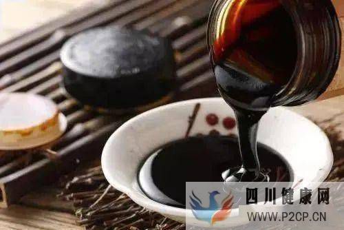 儿科膏方发展简史(图2) 儿科膏方发展简史(图2)