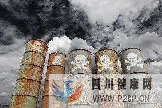 日常生活中,了解这些耳鼻喉疾病检查常识很有必要……(图3) 日常生活中,了解这些耳鼻喉疾病检查常识很有必要……(图3)