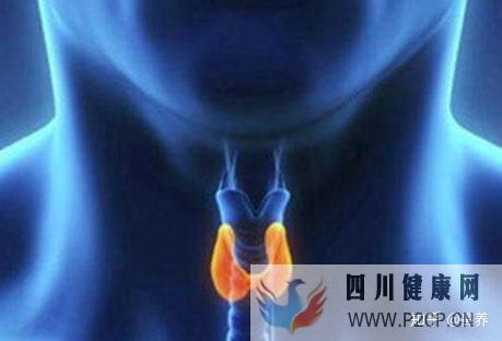 日常生活中,了解这些耳鼻喉疾病检查常识很有必要……(图6) 日常生活中,了解这些耳鼻喉疾病检查常识很有必要……(图6)