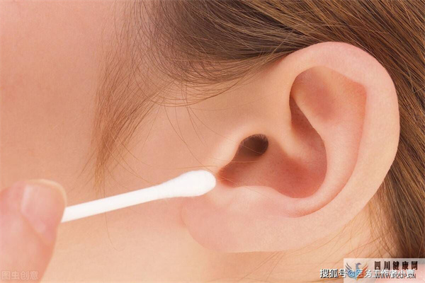 什么是耳鼻喉?耳鼻喉和人体疾病有什么关系?(图1) 什么是耳鼻喉?耳鼻喉和人体疾病有什么关系?(图1)