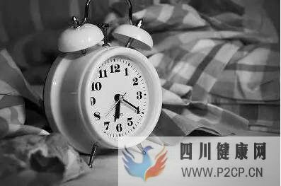 妇科姜羡华医生提醒:这3个不良习惯,或导致卵巢早衰!(图1) 妇科姜羡华医生提醒:这3个不良习惯,或导致卵巢早衰!(图1)