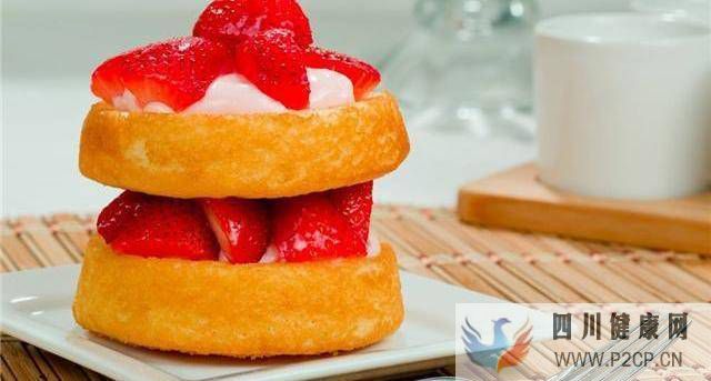 妇科专家:女性有了妇科问题,这4种食物一定不要碰,越吃越严重(图1) 妇科专家:女性有了妇科问题,这4种食物一定不要碰,越吃越严重(图1)