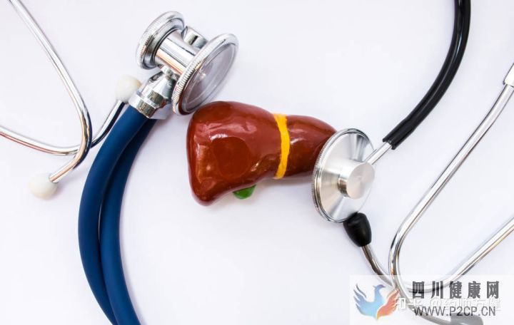 肝病都是拖出来的,一旦晨起有3个表现,是肝在“...(图2) 肝病都是拖出来的,一旦晨起有3个表现,是肝在“...(图2)