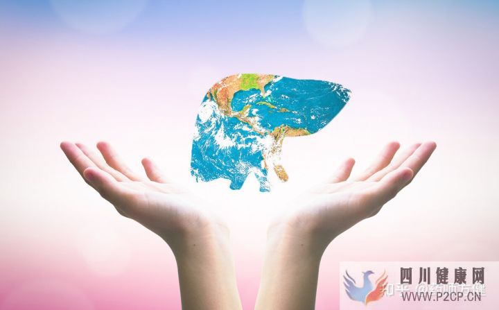 肝病都是拖出来的,一旦晨起有3个表现,是肝在“...(图4) 肝病都是拖出来的,一旦晨起有3个表现,是肝在“...(图4)