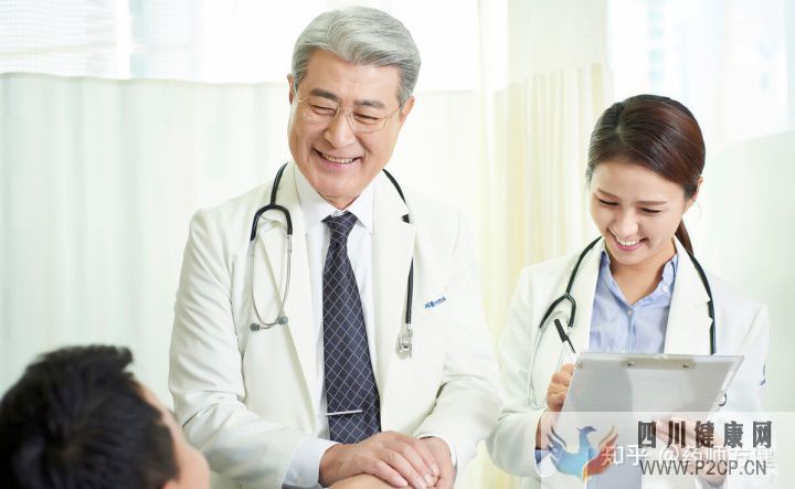 肝病都是拖出来的,一旦晨起有3个表现,是肝在“...(图5) 肝病都是拖出来的,一旦晨起有3个表现,是肝在“...(图5)