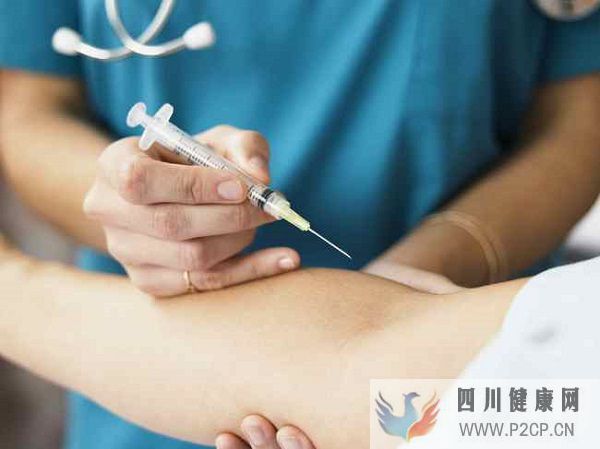 不可不知的试管经验分享(图1) 不可不知的试管经验分享(图1)