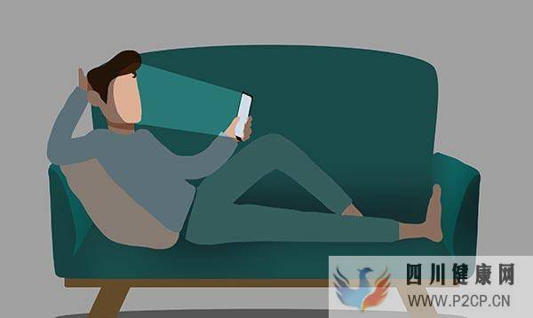 为什么肝病会恶化?查出肝病,哪些食物不能吃?(图1) 为什么肝病会恶化?查出肝病,哪些食物不能吃?(图1)