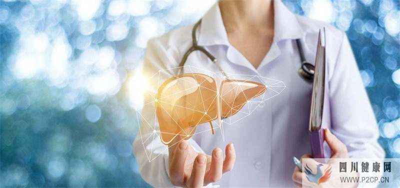 肝病的征兆是什么?肝病患者吃这些食物好?(图1) 肝病的征兆是什么?肝病患者吃这些食物好?(图1)