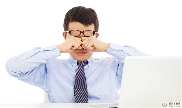 肝病的征兆是什么?肝病患者吃这些食物好?(图2) 肝病的征兆是什么?肝病患者吃这些食物好?(图2)