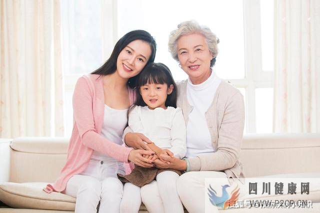 肝病都会传染吗?还有不少人弄错了,只有这些肝病要注意(图1) 肝病都会传染吗?还有不少人弄错了,只有这些肝病要注意(图1)