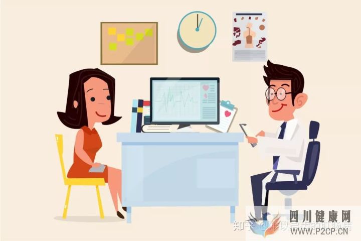 肛肠疾病别扛着,有这7种症状一定得就医!(图2) 肛肠疾病别扛着,有这7种症状一定得就医!(图2)