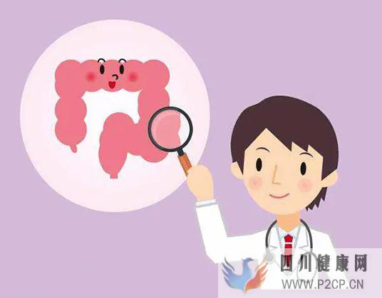 肛门掉出小“肉球”,南昌丰益肛肠医院:需警惕四种肛肠疾病(图1) 肛门掉出小“肉球”,南昌丰益肛肠医院:需警惕四种肛肠疾病(图1)