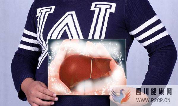 身体出现哪些变化,表明肝病在恶化?避免肝病恶化,该怎么做?(图1) 身体出现哪些变化,表明肝病在恶化?避免肝病恶化,该怎么做?(图1)