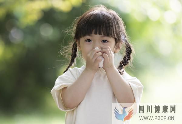 儿童过敏患者如何应对花粉过敏高发季?(图1) 儿童过敏患者如何应对花粉过敏高发季?(图1)