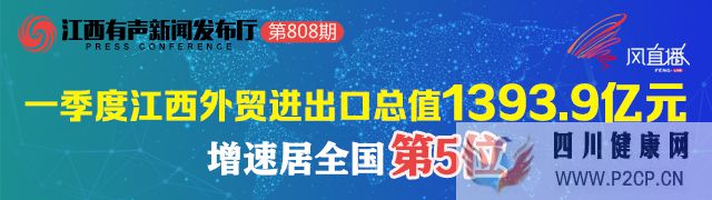 关于过敏的三大谣言千万别听信!(图1) 关于过敏的三大谣言千万别听信!(图1)