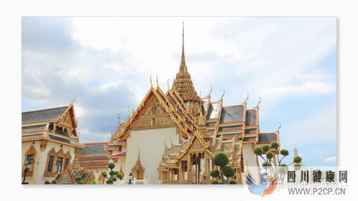 试管婴儿费用大约多少2022年——最全面的费用详解(图5)