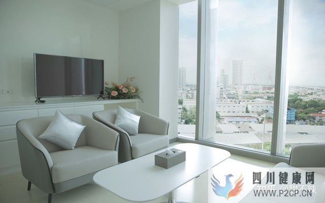 2022三代试管费用和成功率详解(图1) 2022三代试管费用和成功率详解(图1)